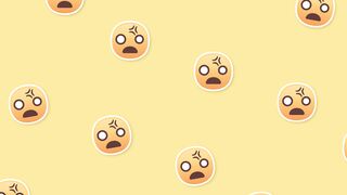 Funnyfuzzy - id | Trending HD Video 239