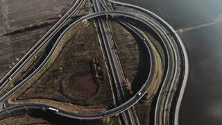 Carrefour - id | Trending HD Video 36