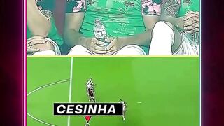 Bro Sangat Mengidolakan GOAT ????????