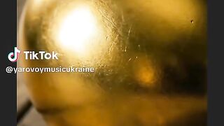 Курочка ряба