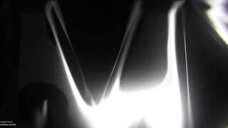 Tenement 2026 Fullmovie