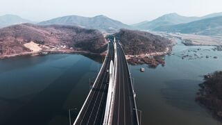 Carpet - id | Trending HD Video 37