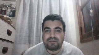 On continue par l'orthographe !!