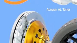 Still Half-Depressing the Clutch? No Wonder It's Wearing Out Quickly! ????????