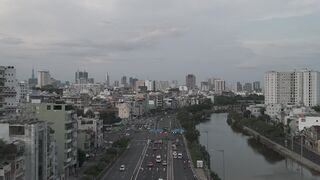 Cartier - id | Trending HD Video 34