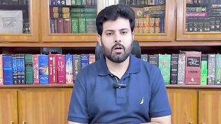 Important election case, good news for PTI from LHC, Punjab govt in trouble.Maryam Nawaz.Imran khan