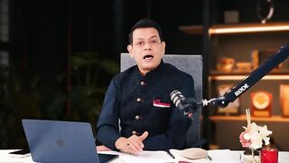 Aquarius Weekly Horoscope (16 March – 22March, 2026) _NewMoon _Haris Azmi _Astrogems.mp4