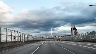 carowinds - id | Trending HD Video