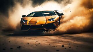 Carpet - id | Trending HD Video 38