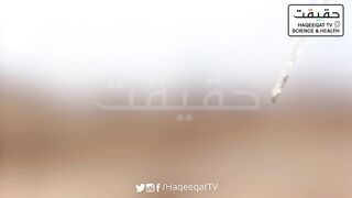 Iran Considering Yuan-Only Oil Payments for Tankers Crossing Strait of Hormuz.mp4