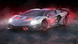 Cartier - id | Trending HD Video 35