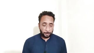 Fight With Khan Backfires_ __ Please Help __ Major Clash Inside the Establishment __ Basharat Raja.mp4