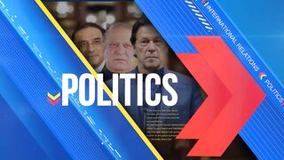 Was Imran Khan Moved to a Secure Location_Trouble Brewing for Maryam Nawaz_.mp4