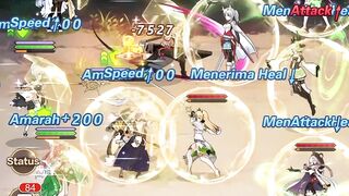 SIYI GOD - BOSS GUILD