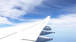 travelite - id | Trending HD Video 246