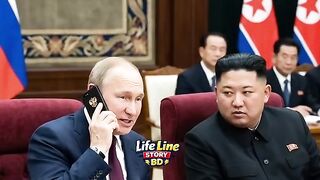 আমি পারবো না