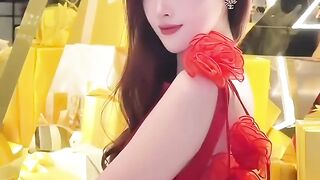 澳门线上棋牌游戏玩法学习教程 官方网站8078.win