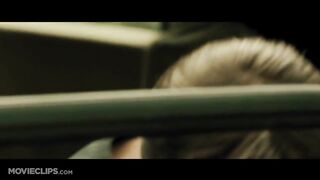 The Bourne Supremacy (1/9) Movie CLIP - Goa Car Chase (2004) HD