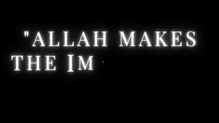 ALIEN STAGE the Art Book Deluxe Edition - id | Trending HD Video 55