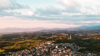 Travelon - id | Trending HD Video 61