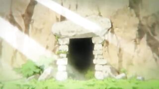 Life is Challenging in Another World Episode 1-12 English Dub