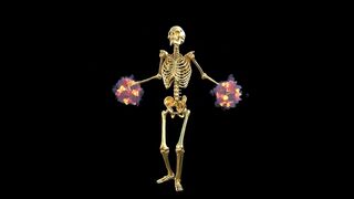 Funnyfuzzy - id | Trending HD Video 241