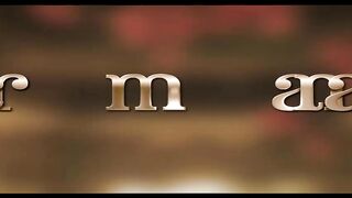 Hermanas, un amor compartido: Capítulo Completo 30