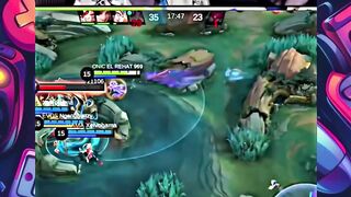 Skylar sang pencuri lord