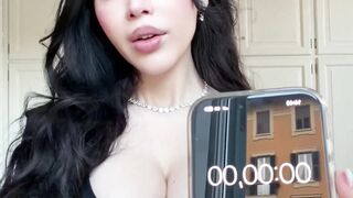 Sexy hot beautiful girl