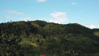 Travelon - oxapampa | Trending HD Video