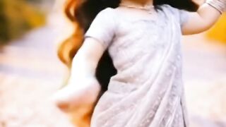 Jindagi Mein Ek dost Hona chahie Sab Kuchh Kahane ka Baat