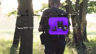 Allah Kay Rasool(SAW) Said: