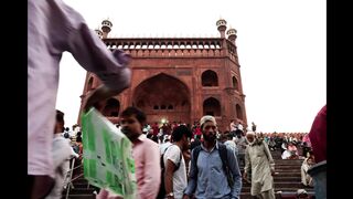 middlesbrough vs bristol city | Trending HD Video