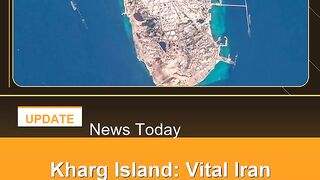 Kharg-Island-Vital-Iran-oil-hub-in-Trump's-crosshairs