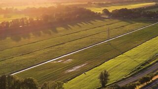 Carrefour - id | Trending HD Video 37