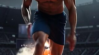 Stop Ignoring Your Knee Clicks Before It’s Too Late! 2