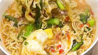 Cemilan pulang teraweh