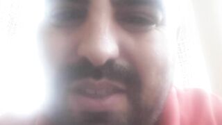 Article mise a jour de francais2