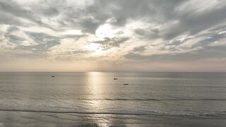 Secrets of Divine Love A Spiritual Journey Into the Heart of Islam - id | Trending HD Video 125