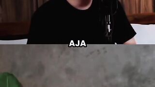 Flexing or Inspiration? It’s All About Perspective