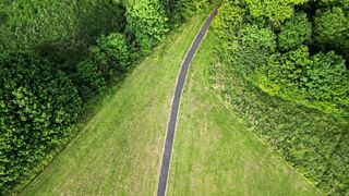 4K Computer Monitor - id | Trending HD Video 92