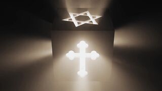 Secrets of Divine Love A Spiritual Journey Into the Heart of Islam - id | Trending HD Video 126