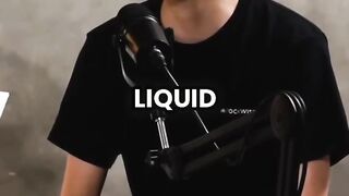 The Best Investment Today: Liquid Assets