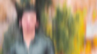 Raja on top trending