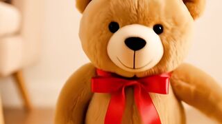 Funnyfuzzy - id | Trending HD Video 242