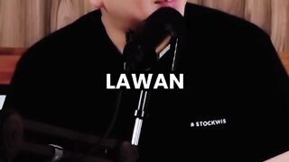 In Investing, Be the Turtle