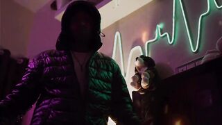 Tension Jutti Ke Nok Pey ???? #reels #ytshorts #shorts #haryanvi #youtube #haryanvi #haryanvisong