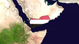 Secrets of Divine Love A Spiritual Journey Into the Heart of Islam - id | Trending HD Video 127