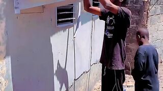 8F61275C-8775-4D7B-956F-531B4693BDCA.mp4