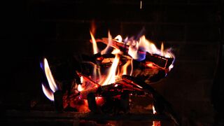 Winter solstice - id | Trending HD Video 74